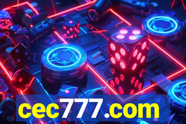 cec777.com