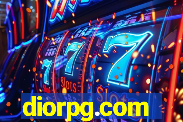 diorpg.com