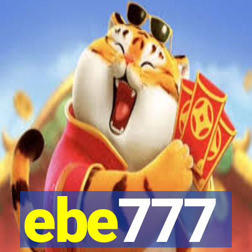 ebe777