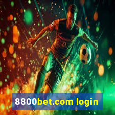 8800bet.com login