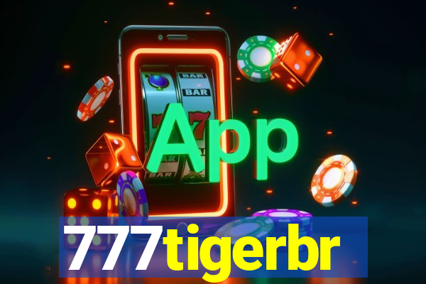 777tigerbr