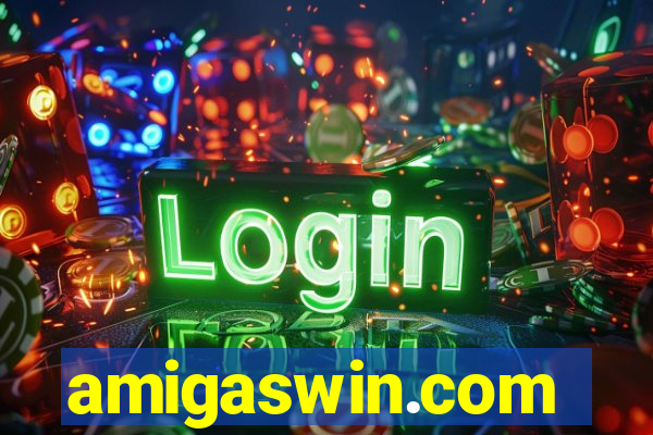 amigaswin.com