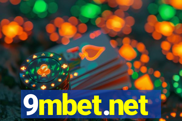 9mbet.net