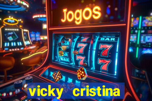 vicky cristina barcelona online legendado