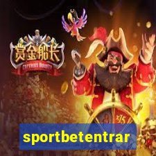 sportbetentrar