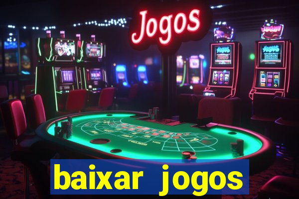 baixar jogos nintendo para pc