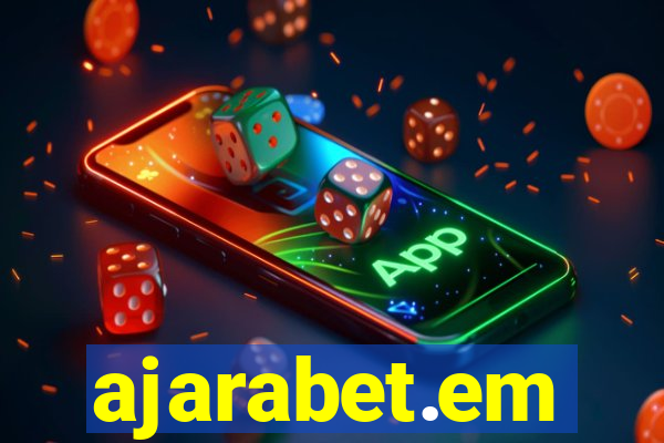 ajarabet.em