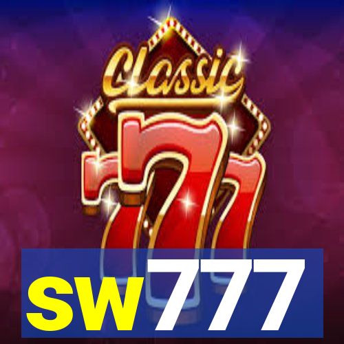 sw777