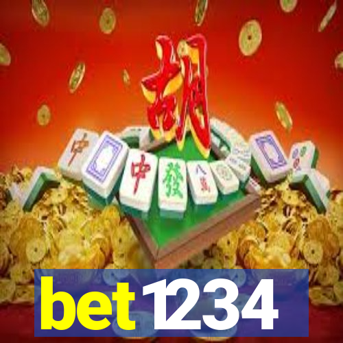 bet1234