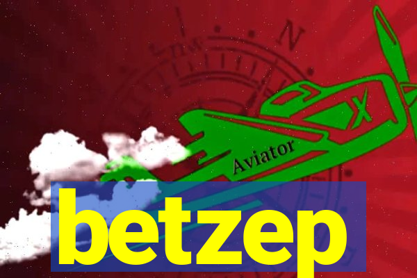 betzep