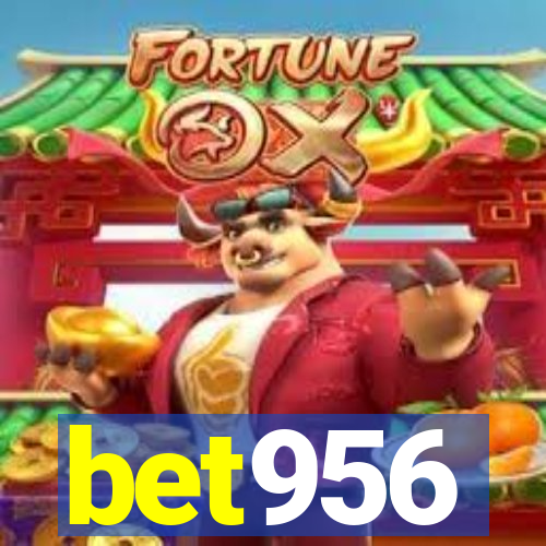 bet956