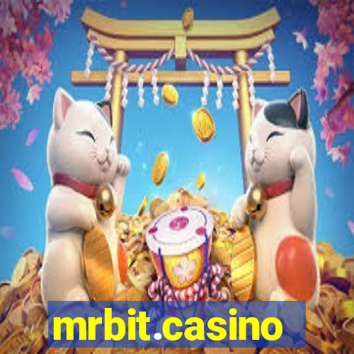 mrbit.casino