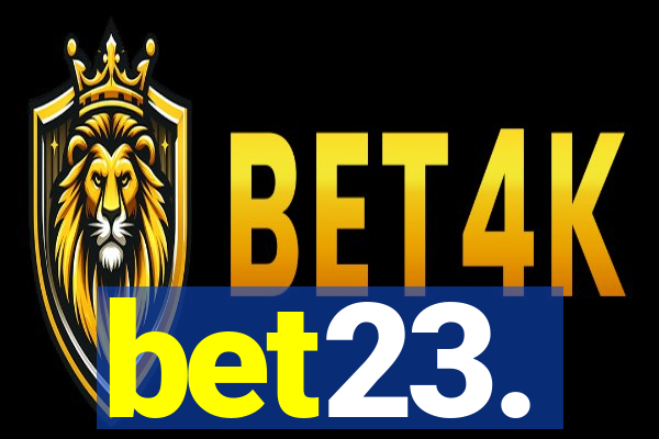 bet23.