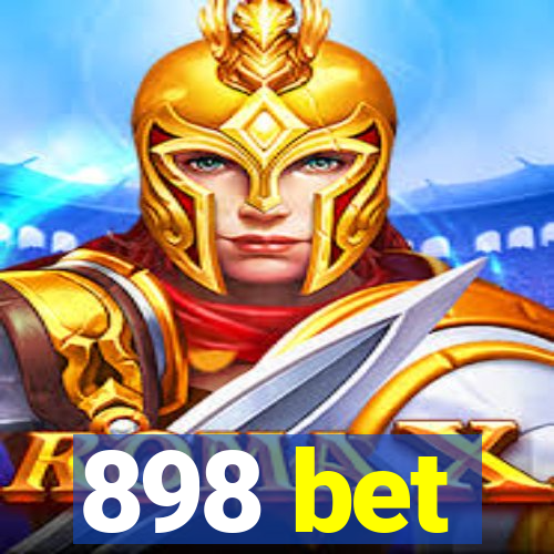 898 bet