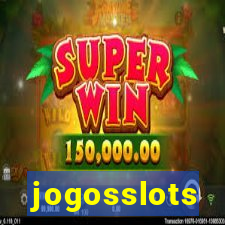 jogosslots