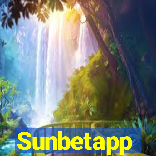 Sunbetapp