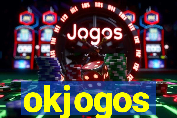 okjogos