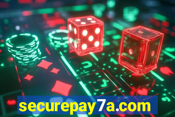 securepay7a.com