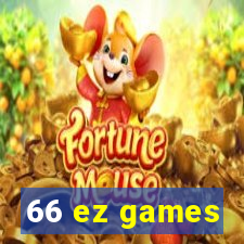 66 ez games