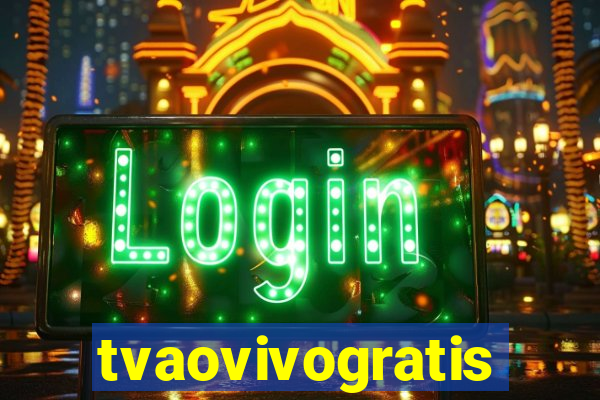 tvaovivogratis