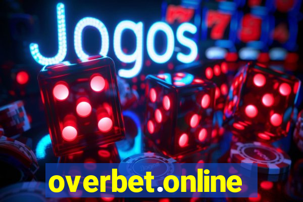 overbet.online