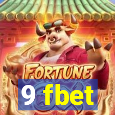 9 fbet