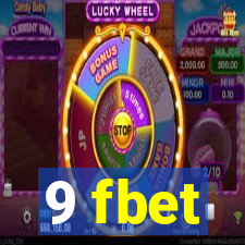 9 fbet