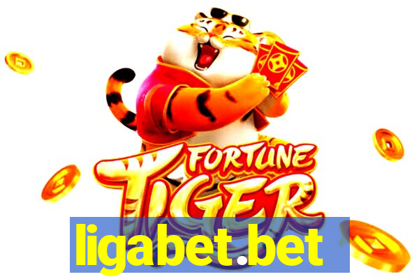 ligabet.bet