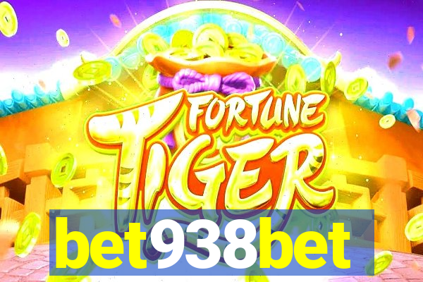 bet938bet