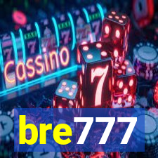 bre777