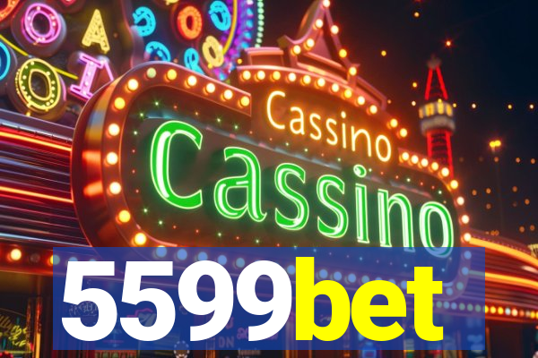 5599bet