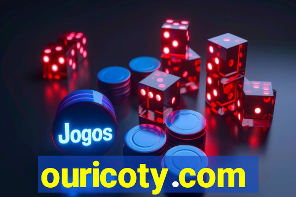 ouricoty.com