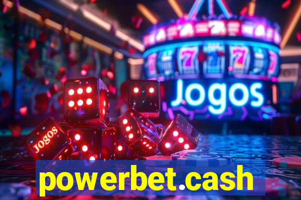 powerbet.cash