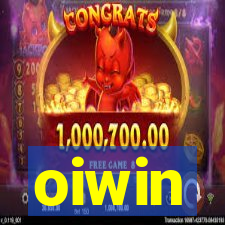 oiwin