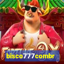 bisco777combr