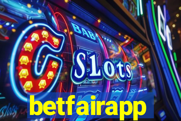 betfairapp