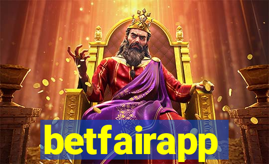 betfairapp