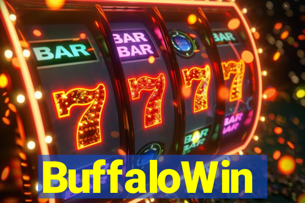 BuffaloWin