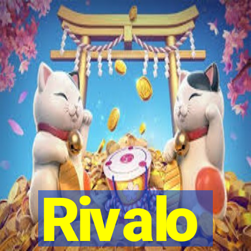 Rivalo