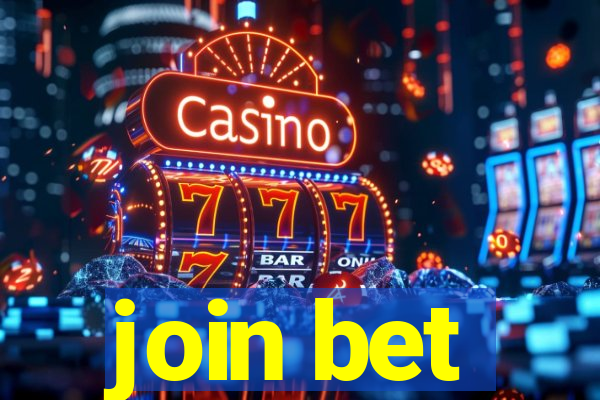 join bet