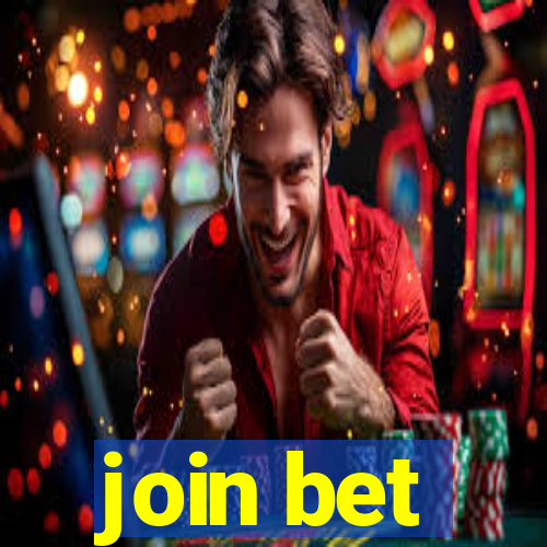 join bet