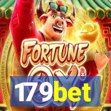 179bet