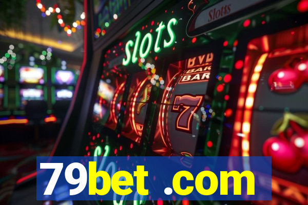 79bet .com