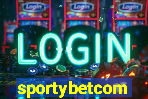 sportybetcom