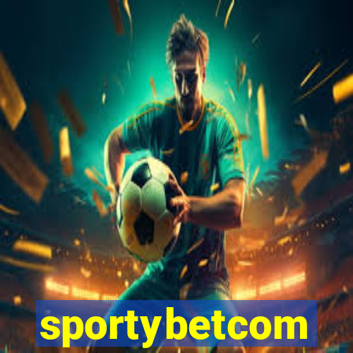 sportybetcom