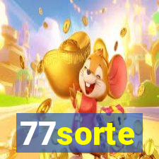 77sorte