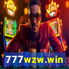 777wzw.win