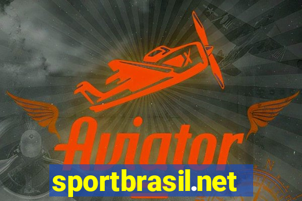 sportbrasil.net