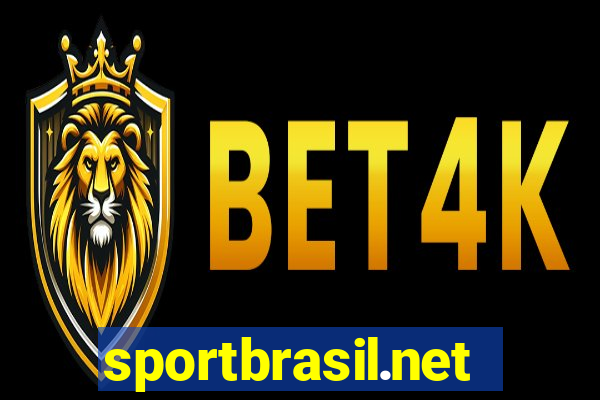 sportbrasil.net