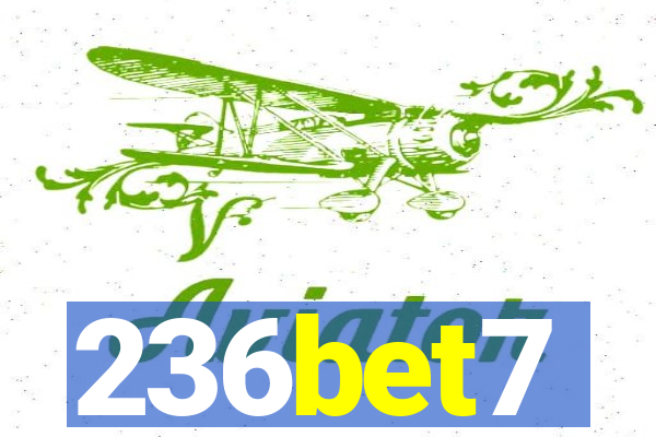 236bet7